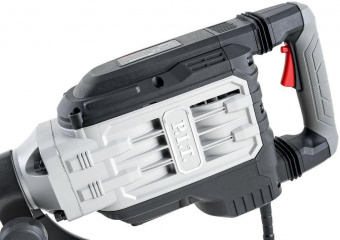 Отбойный молоток P.I.T. GSH65-C3 2000Вт от магазина РЭССИ