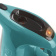 Пароочиститель BORT BDR-1500-RR 93410747 от магазина РЭССИ