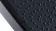 Картинка Подставка для ног Fellowes Professional Series Ultimate черный от магазина РЭССИ Подставка для ног Fellowes Professional Series Ultimate черный от магазина РЭССИ