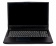 Ноутбук Hiper G16 Core i5 10400 16Gb SSD512Gb NVIDIA GeForce RTX 3070 8Gb 16.1" IPS FHD (1920x1080) Windows 11 Professional black WiFi BT Cam 5040mAh (G16RTX3070A10400W11) от магазина РЭССИ