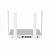 Роутер беспроводной Keenetic Skipper 4G (KN-2910) AC1200 10/100/1000BASE-TX/4G cat.4 от магазина РЭССИ