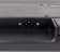 Картинка Монитор Hiper 21.5" EasyView KB2215 черный VA LED 4ms 16:9 HDMI матовая 200cd 1920x1080 75Hz VGA FHD 2.2кг от магазина РЭССИ Монитор Hiper 21.5" EasyView KB2215 черный VA LED 4ms 16:9 HDMI матовая 200cd 1920x1080 75Hz VGA FHD 2.2кг от магазина РЭССИ