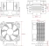 Картинка Устройство охлаждения(кулер) ID-Cooling SE-903-XT Basic Soc-AM5/AM4/1151/1200/1700 4-pin 14-26dB Al+Cu 130W 650gr Ret от магазина РЭССИ Устройство охлаждения(кулер) ID-Cooling SE-903-XT Basic Soc-AM5/AM4/1151/1200/1700 4-pin 14-26dB Al+Cu 130W 650gr Ret от магазина РЭССИ