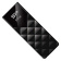 Флеш Диск Silicon Power 64Gb Ultima U03 SP064GBUF2U03V1K USB2.0 черный от магазина РЭССИ