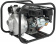 Картинка Мотопомпа Patriot MP 1560 SH 330л/мин для гряз.воды (335101415) от магазина РЭССИ Мотопомпа Patriot MP 1560 SH 330л/мин для гряз.воды (335101415) от магазина РЭССИ