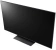 Картинка Телевизор LED LG 50" 50UT91006LA.ARUB черный 4K Ultra HD 60Hz DVB-T DVB-T2 DVB-C DVB-S DVB-S2 USB WiFi Smart TV от магазина РЭССИ Телевизор LED LG 50" 50UT91006LA.ARUB черный 4K Ultra HD 60Hz DVB-T DVB-T2 DVB-C DVB-S DVB-S2 USB WiFi Smart TV от магазина РЭССИ