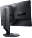 Монитор Dell 24.5" Alienware AW2523HF черный IPS LED 16:9 HDMI матовая HAS Piv 1000:1 450cd 178гр/178гр 1920x1080 360Hz FreeSync Premium DP FHD USB 5.77кг от магазина РЭССИ
