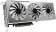 Видеокарта Gigabyte PCI-E 4.0 GV-N3060VISION OC-12GD 2.0 LHR NVIDIA GeForce RTX 3060 12288Mb 192 GDDR6 1837/15000 HDMIx2 DPx2 HDCP Ret от магазина РЭССИ