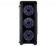 Картинка Корпус Zalman i3 edge черный без БП ATX 2x120mm 2xUSB2.0 1xUSB3.0 audio bott PSU от магазина РЭССИ Корпус Zalman i3 edge черный без БП ATX 2x120mm 2xUSB2.0 1xUSB3.0 audio bott PSU от магазина РЭССИ
