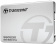 Картинка Накопитель SSD Transcend SATA III 2Tb TS2TSSD230S SSD230S 2.5" от магазина РЭССИ Накопитель SSD Transcend SATA III 2Tb TS2TSSD230S SSD230S 2.5" от магазина РЭССИ