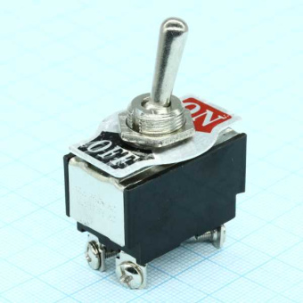 KN3(B)-201A-A1 от магазина РЭССИ