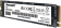 Картинка Накопитель SSD Patriot PCIe 3.0 x4 256GB P320P256GM28 P320 M.2 2280 от магазина РЭССИ Накопитель SSD Patriot PCIe 3.0 x4 256GB P320P256GM28 P320 M.2 2280 от магазина РЭССИ