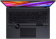 Ноутбук Asus ProArt Studiobook Pro 16 W7600H3A-KV036W Core i7 11800H 32Gb SSD1Tb NVIDIA GeForce RTX A3000 6Gb 16" IPS WQXGA (2560x1600) Windows 11 Home black WiFi BT Cam (90NB0TS1-M02040) от магазина РЭССИ