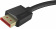 Кабель Hama H-200699 00200699 ver1.4 DisplayPort (m) DisplayPort (m) 2м черный от магазина РЭССИ