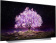 Телевизор OLED LG 55" OLED55C1RLA.ADGG темно-серый 4K Ultra HD 120Hz DVB-T DVB-T2 DVB-C DVB-S DVB-S2 WiFi Smart TV (RUS) от магазина РЭССИ