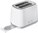 Картинка Тостер Scarlett Inspiration SC-TM11067 930Вт белый от магазина РЭССИ Тостер Scarlett Inspiration SC-TM11067 930Вт белый от магазина РЭССИ
