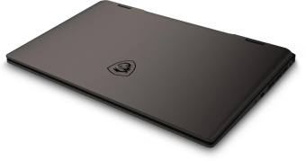 Ноутбук MSI Sword 16 HX B14VFKG-202US Core i7 14650HX 16Gb SSD1Tb NVIDIA GeForce RTX4060 8Gb 16" IPS FHD+ (1920x1200) Windows 11 Multi Language grey space WiFi BT Cam (9S7-15P214-202) от магазина РЭССИ