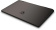 Ноутбук MSI Sword 16 HX B14VFKG-202US Core i7 14650HX 16Gb SSD1Tb NVIDIA GeForce RTX4060 8Gb 16" IPS FHD+ (1920x1200) Windows 11 Multi Language grey space WiFi BT Cam (9S7-15P214-202) от магазина РЭССИ