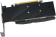 Картинка Видеокарта Asus PCI-E GTX1650-O4G-LP-BRK NVIDIA GeForce GTX 1650 4096Mb 128 GDDR5 1485/8002 DVIx1 HDMIx1 DPx1 HDCP Ret от магазина РЭССИ Видеокарта Asus PCI-E GTX1650-O4G-LP-BRK NVIDIA GeForce GTX 1650 4096Mb 128 GDDR5 1485/8002 DVIx1 HDMIx1 DPx1 HDCP Ret от магазина РЭССИ