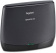 Картинка Р/Телефон Dect Gigaset Repeater HX IM черный от магазина РЭССИ Р/Телефон Dect Gigaset Repeater HX IM черный от магазина РЭССИ