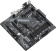Картинка Материнская плата Asrock B450M PRO4 R2.0 Soc-AM4 AMD B450 4xDDR4 mATX AC`97 8ch(7.1) GbLAN RAID+VGA+DVI+HDMI от магазина РЭССИ Материнская плата Asrock B450M PRO4 R2.0 Soc-AM4 AMD B450 4xDDR4 mATX AC`97 8ch(7.1) GbLAN RAID+VGA+DVI+HDMI от магазина РЭССИ