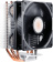 Картинка Устройство охлаждения(кулер) Cooler Master Hyper 212 EVO v2 Soc-AM5/AM4/1151/1200/2066/1700 4-pin 8-27dB Al+Cu 150W 634gr Ret от магазина РЭССИ Устройство охлаждения(кулер) Cooler Master Hyper 212 EVO v2 Soc-AM5/AM4/1151/1200/2066/1700 4-pin 8-27dB Al+Cu 150W 634gr Ret от магазина РЭССИ