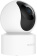 Камера видеонаблюдения IP Xiaomi Smart Camera C200 Wi-Fi 2.8-3.6мм цв. корп.:белый (BHR6766GL) от магазина РЭССИ