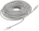 Картинка Патч-корд Premier PP31-20M-LSZH 1Гбит/с UTP 4 пары cat.5E CCA molded 20м серый RJ-45 (m)-RJ-45 (m) от магазина РЭССИ Патч-корд Premier PP31-20M-LSZH 1Гбит/с UTP 4 пары cat.5E CCA molded 20м серый RJ-45 (m)-RJ-45 (m) от магазина РЭССИ
