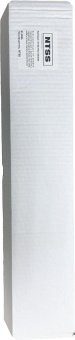Блок распределения питания NTSS NTSS-PDU-DA2034 гор.размещ. 8xSchuko базовые 16A Schuko 2м от магазина РЭССИ