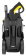 Картинка Минимойка Karcher K 7 Compact 3000Вт (1.447-050.0) от магазина РЭССИ Минимойка Karcher K 7 Compact 3000Вт (1.447-050.0) от магазина РЭССИ