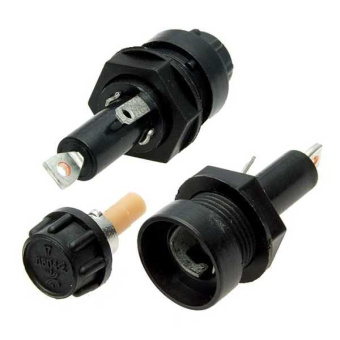 ДВП4-2 от магазина РЭССИ