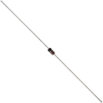 1N4448 от магазина РЭССИ