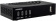Картинка Ресивер DVB-T2 Hyundai H-DVB440 черный от магазина РЭССИ Ресивер DVB-T2 Hyundai H-DVB440 черный от магазина РЭССИ
