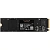 Накопитель SSD М.2 2280 1ТБ Black SN7100, NVMe    2.0, 3D TLC NAND, 7250/6900 МБ/с от магазина РЭССИ