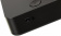 Картинка Звуковая карта Creative USB Sound Blaster X4 (Super X-Fi Ultra DSP) 7.1 Ret от магазина РЭССИ Звуковая карта Creative USB Sound Blaster X4 (Super X-Fi Ultra DSP) 7.1 Ret от магазина РЭССИ