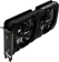Видеокарта Palit PCI-E 4.0 RTX4060 INFINITY 2 OC NVIDIA GeForce RTX 4060 8Gb 128bit GDDR6 1830/17000 HDMIx1 DPx3 HDCP Ret от магазина РЭССИ