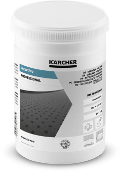 Моющее средство Karcher RM 760 Classic 0.8л (1предмет.) от магазина РЭССИ