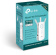 Картинка Повторитель беспроводного сигнала TP-Link RE550 AC1900 10/100/1000BASE-TX белый от магазина РЭССИ Повторитель беспроводного сигнала TP-Link RE550 AC1900 10/100/1000BASE-TX белый от магазина РЭССИ