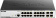 Картинка Коммутатор D-Link DGS-3000-20L/B1A 16G 4SFP управляемый от магазина РЭССИ Коммутатор D-Link DGS-3000-20L/B1A 16G 4SFP управляемый от магазина РЭССИ