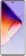 Смартфон Infinix X6850 Note 40 Pro 256Gb 8Gb зеленый моноблок 3G 4G 2Sim 6.78" 1080x2436 Android 14 108Mpix 802.11 a/b/g/n/ac NFC GPS GSM900/1800 GSM1900 TouchSc Protect FM от магазина РЭССИ