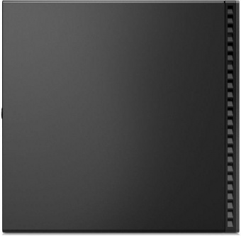 ПК Lenovo ThinkCentre Tiny M70q-3 slim Core i9 12900T (2.4) 16Gb SSD1Tb UHDG 770 noOS GbitEth WiFi BT 135W kb мышь черный (11USA02SCT/R) от магазина РЭССИ