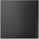Картинка ПК Lenovo ThinkCentre Tiny M70q-3 slim Core i9 12900T (2.4) 16Gb SSD1Tb UHDG 770 noOS GbitEth WiFi BT 135W kb мышь черный (11USA02SCT/R) от магазина РЭССИ ПК Lenovo ThinkCentre Tiny M70q-3 slim Core i9 12900T (2.4) 16Gb SSD1Tb UHDG 770 noOS GbitEth WiFi BT 135W kb мышь черный (11USA02SCT/R) от магазина РЭССИ