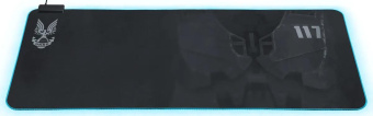 Коврик для мыши Razer RZ02-02500600-R3M1 XXL рисунок 920x294x3мм от магазина РЭССИ