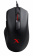 Мышь A4Tech Bloody X5 Pro черный оптическая (16000dpi) USB (9but) от магазина РЭССИ