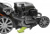 Картинка Газонокосилка роторная Carver LMG-3653DMS (01.024.00010) 3600Вт от магазина РЭССИ Газонокосилка роторная Carver LMG-3653DMS (01.024.00010) 3600Вт от магазина РЭССИ