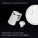 Картинка Умная колонка Yandex Станция Дуо Макс Zigbee Алиса черный 60W 1.0 BT/Wi-Fi 10м (YNDX-00055BLK) от магазина РЭССИ Умная колонка Yandex Станция Дуо Макс Zigbee Алиса черный 60W 1.0 BT/Wi-Fi 10м (YNDX-00055BLK) от магазина РЭССИ