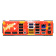 Материнская плата Asrock B650 LIVEMIXER SocketAM5 AMD B650 4xDDR5 ATX AC`97 8ch(7.1) 2.5Gg RAID+HDMI+DP от магазина РЭССИ