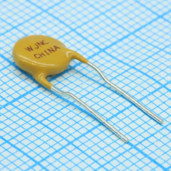 LVR012K от магазина РЭССИ