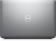 Ноутбук Dell Latitude 5450 Core Ultra 5 125U 16Gb SSD512Gb Intel Arc 14" WVA FHD (1920x1080) Linux black WiFi BT Cam (5450-5260) от магазина РЭССИ