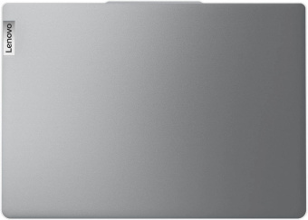Ноутбук Lenovo IdeaPad 5 Pro 14IMH9 Core Ultra 5 125H 16Gb SSD1Tb Intel Arc 14" OLED 2.8K (2880x1800) noOS grey WiFi BT Cam (83D20025RK) от магазина РЭССИ
